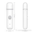 Xiaomi Pawbby Electric Pet Clipper à ongles ménage